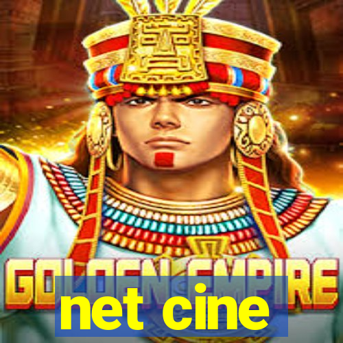 net cine